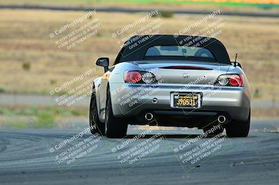 media/Jun-20-2025-Touge2Track (Fri) [[04b7c4a920]]/4-Green Group (Beginner)/Session 3-Turn 4/